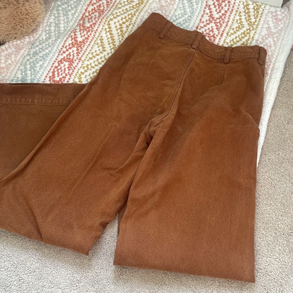 Jesse kamm sailor pants - Picture 5 of 5